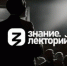 Оренбургские госпаблики рассказали о видеоподкасте «В одном ритме: Год единства народов России» - Yuzh-Ural.Ru