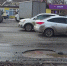 img - ЛДПР