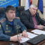 В шести районах Оренбуржья из-за паводка ввели режим повышенной готовности - Yuzh-Ural.Ru