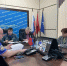 В Оренбуржье ввели режим повышенной готовности из-за паводка - Газета Оренбуржье