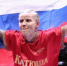 Оренбург посетят звезды бокса - Русский Витязь и Катюша - Администрация города