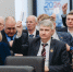 w4z58nSZlrH6hn0NnYFUVnJlx_ogX7THWvG2w7UxNEkhmzYITp1ELlRRIVRG7LC0E6dPSKli4M6CTZVCA-2vh9Kb (2) - Федерация организаций профсоюзов