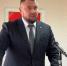 Максим Митин назначен врио главы Саракташского района - ProOren.Ru