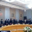 Между Оренбуржьем и Китаем подписан Меморандум о взаимопонимании в сфере торговли и экономики - ProOren.Ru