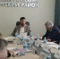 Поддержка участников СВО и их семей: ключевые вопросы повестки межведомственной комиссии Оренбургской области - Оренбургский район