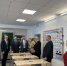 В Бузулуке подвели итоги реализации народной программы «Единой России» - Единая Россия