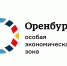 Увеличить - Торгово-Промышленная Палата
