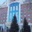 Сербин и его родственники обжалуют изъятие имущества на 300 миллионов - Orenburg.Media
