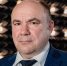Александр Стахнюк рассказал о влиянии ключевой ставки на финансовую активность оренбуржцев - Orenburg.Media