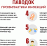 Качество воды в период паводка: постоянный контроль и необходимые знания - Роспотребнадзор