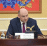 Евгений Солнцев провел оперативное совещание по пропуску паводка - Yuzh-Ural.Ru
