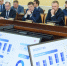 В Оренбуржье вдвое увеличат финансирование ремонта дорог - Газета Оренбуржье
