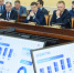 В 2 раза больше. На ремонт дорог в Оренбуржье выделят более 1,2 млрд рублей - Ria56.Ru
