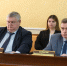Аграрии Оренбуржья смогут приобрести больше техники с господдержкой - Ria56.Ru