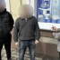 JPG Файл - ОМВД "Оренбургское" 