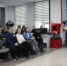 Около 200 студентов приняли участие в региональном этапе Интеллектуальной олимпиады ПФО - Департамент молодежной политики