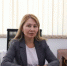 Назначен заместитель министра сельского хозяйства Оренбургской области - Министерство сельского хозяйства