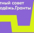 Десять представителей Оренбуржья вошли в экспертный совет Росмолодёжь.Гранты - Департамент молодежной политики