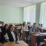 День единения народов Беларуси и России - ОрИПС