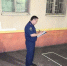 В Оренбурге из окна девятого этажа многоквартирного дома выпал малолетний ребенок. Малыш погиб - ProOren.Ru