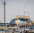 Для решения производственных задач у коллектива газодобытчиков есть знания и ресурсы - Газпром добыча