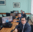 Интерактивный этап конкурса - Газпром добыча