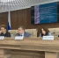 Проведены семинары с участием представителей управления - Министерство юстиции