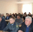 В Оренбургской области усилен контроль за проведением технического осмотра сельскохозяйственной техники в преддверии весенне-полевых работ - Министерство сельского хозяйства