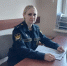 Спасибо вам за профессионализм и доброе сердце! - Служба судебных приставов