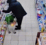 В Оренбурге магазинный вор похитил товары почти на 30 тысяч рублей - ProOren.Ru