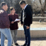 В Оренбурге начнут восстанавливать фонтан в сквере на улице Ткачева - Законодательное Собрание