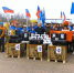 Оренбуржье отправило в зону СВО почти 40 тонн гумпомощи - Yuzh-Ural.Ru