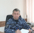 Заместитель начальника Управления вневедомственной охраны проведет прямую линию с гражданами по вопросу трудоустройства на службу в Росгвардию и поступления в ведомственные институты - Time56.Ru