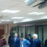 Криминальный авторитет Сергей Корчагин приговорен к 25 годам лишения свободы - ProOren.Ru