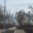 img - ЛДПР