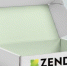 В Оренбурге закрываются обувные магазины Zenden - Yuzh-Ural.Ru