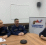 Фонд «Защитники Отечества»: три года работы и 2,6 млн обращений - Газета Оренбуржье