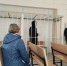 Обвиняемый в убийстве годовалого ребёнка в Бузулуке останется в СИЗО до 6 июня - ProOren.Ru
