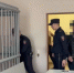 В Оренбуржье спустя 30 лет задержали подозреваемого в двойном убийстве - ProOren.Ru