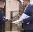 Сухая погода — время быть начеку! - Администрация города