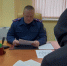 В Оренбургской области арестован мужчина, обвиняемый в двойном убийстве, совершенном в 1995 году - Следственный комитет