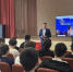 Image Description - ОГПУ
