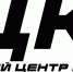 Работа Региональных центров компетенций на контроле у главы Минэкономразвития РФ - Yuzh-Ural.Ru