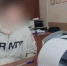 Обвиняемого в грабеже жителя Орска задержали после побега от следствия - Газета Оренбуржье