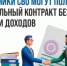 Ветеранам СВО стало проще открыть свой бизнес: условия получения соцконтракта в Оренбуржье изменились - Администрация города