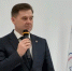 Министр здравоохранения Оренбургской области Андрей Шатилов поприветствовал участников итогового этапа Чемпионата по профессиональному мастерству «Профессионалы» - Министерство здравоохранения