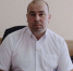 Администрацию Новотроицка возглавил врио Владимир Некрасов - Yuzh-Ural.Ru