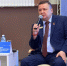 «Государство и мы»: общественники Оренбуржья провели встречу поколений - Газета Оренбуржье