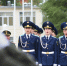 Оренбургских учащихся приглашают поступать в кадетские корпуса - Yuzh-Ural.Ru