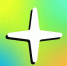 Финансовое приложение Сбера для детей вернулось в App Store - Orenburg.Media